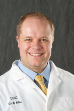 Bryan Allen photo
