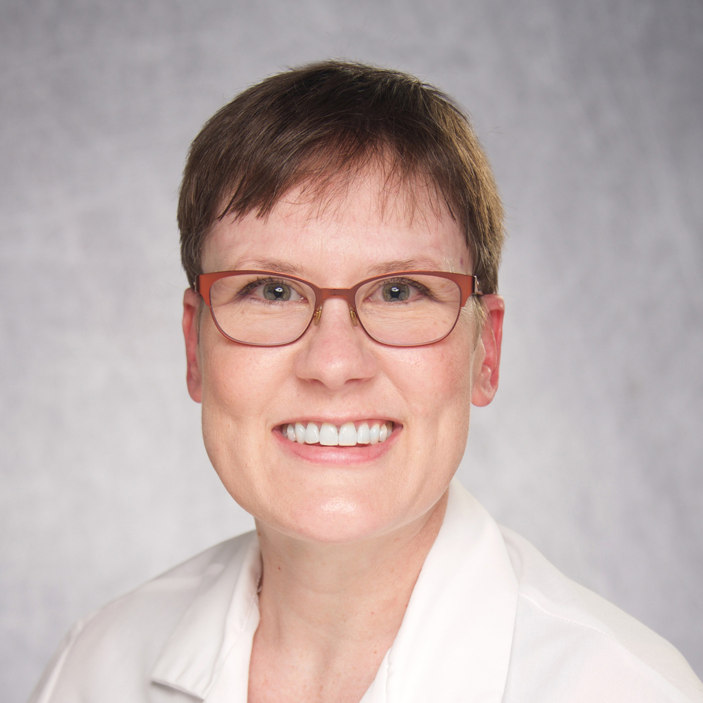 Carryn Anderson, MD