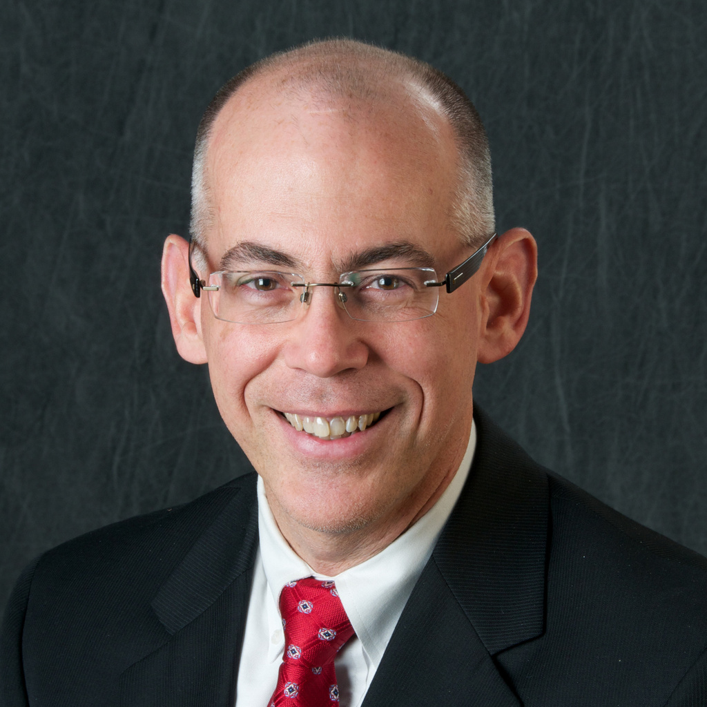 John Buatti, MD