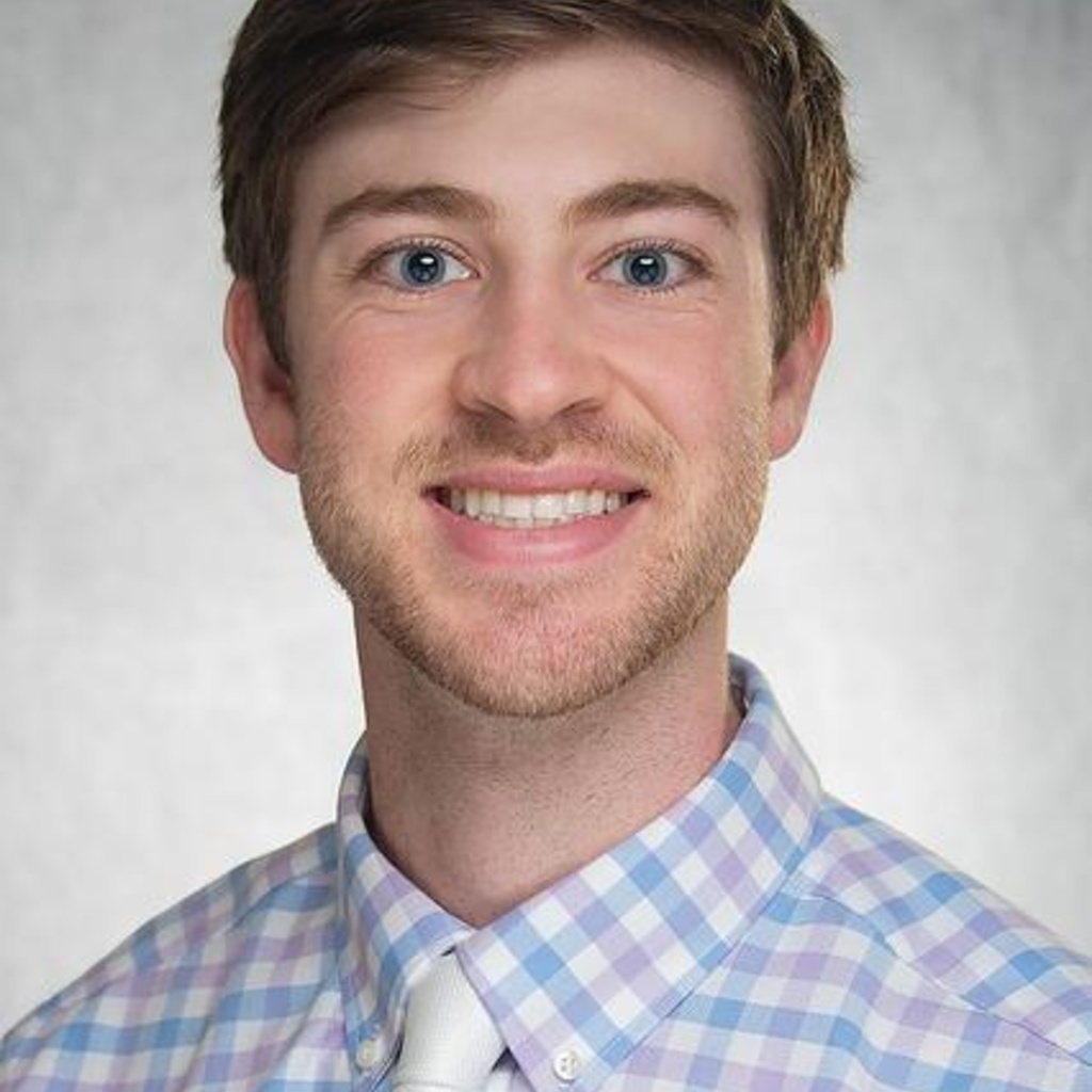 Nicholas Carlson