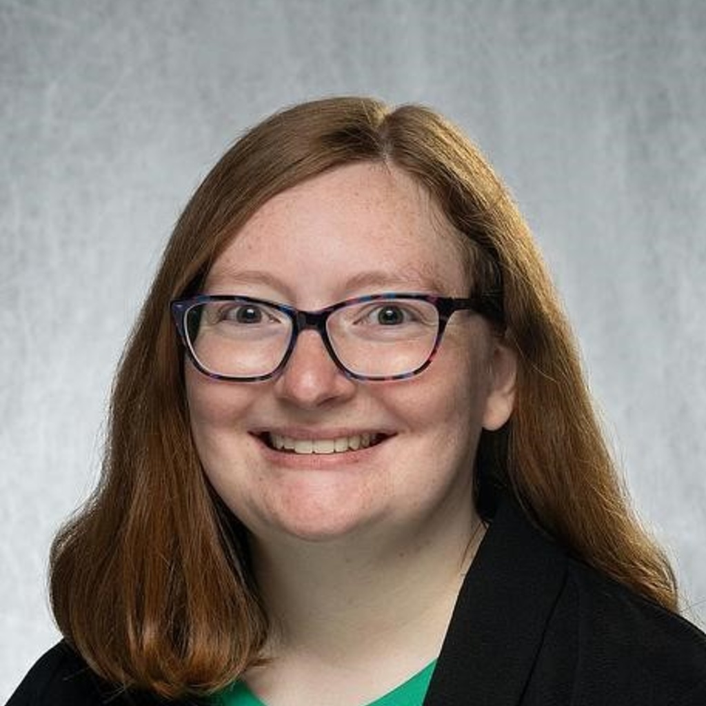 Hannah Schloman